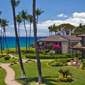 Wailea Elua Village